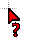 question_red.cur Preview