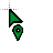 map_green.cur Preview