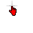 link_red.cur Preview