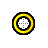 busy_yellow.ani Preview