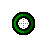 busy_green.ani Preview