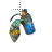spirit_bomb.cur Preview