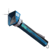 flashlight_de.cur 200% version