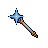 SpellEnchant00.cur Preview