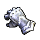 Cursor6.cur 200% version
