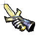 Cursor11.cur 200% version