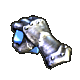 Cursor14.cur 200% version