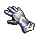 Cursor18.cur 200% version