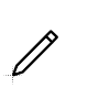 pen.cur 200% version