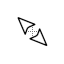 nwse.cur HD version