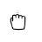 close-hand (move).cur Preview