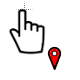 pin.cur 200% version