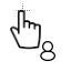 person.cur HD version