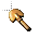 7.cur Preview