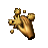 14.cur Preview