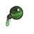 cursor_drink.cur Preview