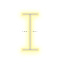 text.cur 200% version
