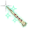 shinyrod13.cur Preview