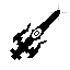 Roaring Knight Cursor-diagonal_resize_2.cur HD version