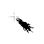 Roaring Knight Cursor-pen.cur HD version