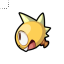 output-onlinepngtools (1).cur HD version