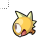 output-onlinepngtools (1).png Preview