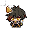 Zhongli.ani Preview