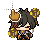 Zhongli Link.ani Preview