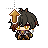 Zhongli Alternate.ani Preview