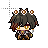 Zhongli Working.ani Preview