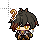 Zhongli Help.ani Preview