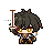 Zhongli Text.ani Preview