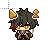 Zhongli Person.ani Preview