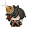 Zhongli Unavailable.ani Preview