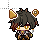 Zhongli Location.ani Preview