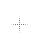 my-mouse-pointer.cur Preview