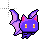 discord bat.png Preview