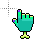 discord hand.png Preview