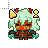 Scanty Person.ani Preview