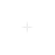 point.cur 200% version