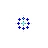 SCCFriendly_S.ani Preview