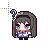 Homura Akemi Help.ani Preview