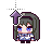 Homura Akemi Alternate.ani Preview