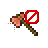 copper axe and barrier.ani Preview