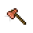 copper axe.ani Preview