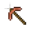 copper pickaxe.ani Preview