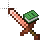 copper sword and knowledge book.ani Preview
