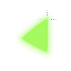alt-2.cur HD version
