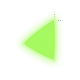 alt-2.cur 200% version