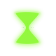 busy-2.cur 200% version